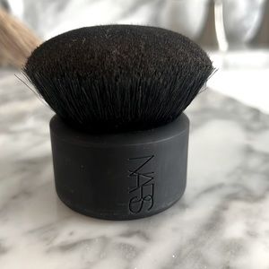 NARS Kabuki Brush